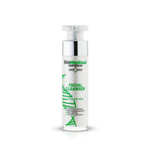 Facial Cleanser 100ml